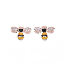 Stunning crystal bees for sale  BARNSLEY