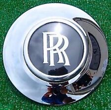 Factory rolls royce for sale  Boca Raton