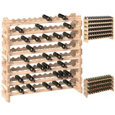 Homcom cantinetta vino usato Homcom cantinetta vino usato  Assago