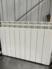 Farho xana plus for sale  ABERYSTWYTH