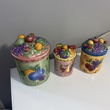Sango sangria vintage for sale  Quinton