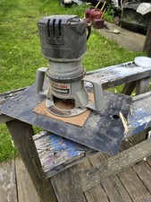 Porter cable 75182 for sale  Gillette