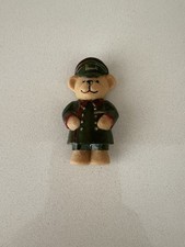 Harrods collectables rare for sale  COLCHESTER