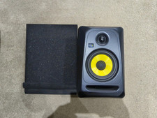 Krk classic speaker for sale  WARMINSTER