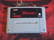 Jeu vidéo super d'occasion  Grasse