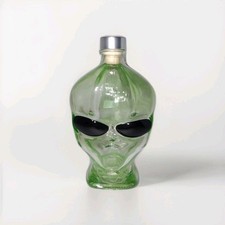 Outer space vodka for sale  Webster