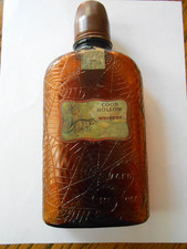 Antique coon hollow for sale  Ballwin