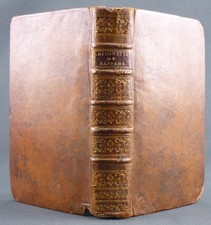 Arithmetique barreme livre d'occasion Arithmetique barreme livre d'occasion  Clamecy