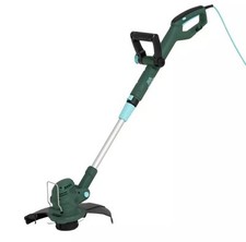 Mcgregor 25cm corded for sale  BOLTON