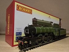 Hornby r30270 lner for sale  NEWBURY