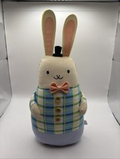 Easter bunny rabbit for sale  Land O Lakes