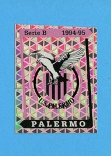 Calciatori panini 1994 usato  Maranello