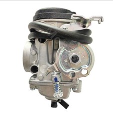 Carburateur yamaha 125 d'occasion  Amiens-