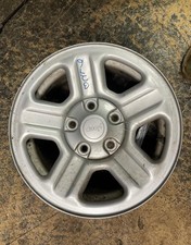 Oem inch steel for sale  Erie