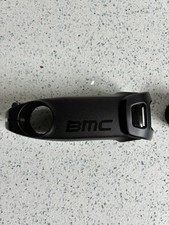 Bmc ics01 road for sale  LEEDS