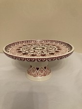 emma bridgewater sampler for sale emma bridgewater sampler for sale  KNUTSFORD