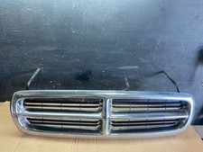 1997 2004 dodge for sale  West Babylon