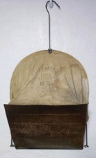 Vintage easy empty for sale  Black River Falls
