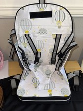 Polar gear deluxe for sale  WATERLOOVILLE