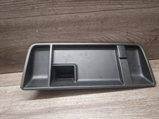 Multivan blende 7h0857922 gebraucht kaufen  Vilshofen an der Donau