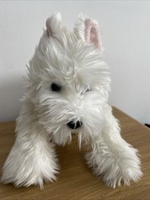 Build bear white for sale  ROTHERHAM