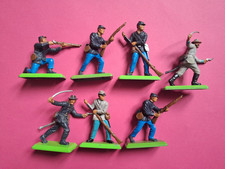 Vintage britains deetail for sale  NEWTOWN