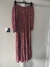 dress summer womans for sale dress summer womans for sale  ROMFORD
