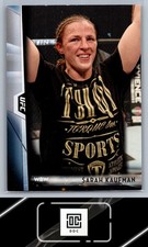 2016 topps ufc for sale  Waconia