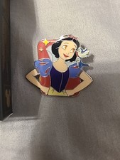 disney princess box lunch for sale  Goose Creek