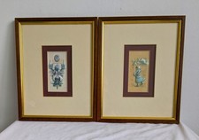 Vintage set charming for sale  FALKIRK