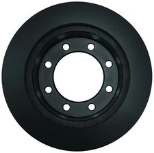 Bendix sdr5274 disc for sale  Three Rivers