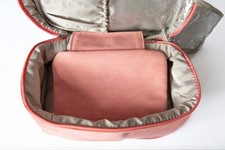 Reisekosmetiktasche kulturbeut gebraucht kaufen  Gescher