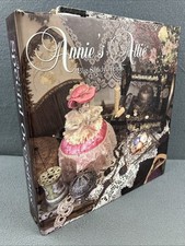 Annie attic fashion for sale  Wetumpka