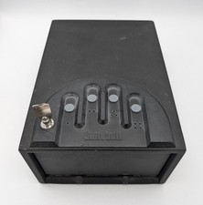 Mountable gunvault gv1000c for sale  Virginia Beach