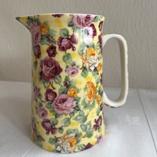 Lord nelson ware for sale  LEEDS