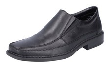 Rieker slipper festtagschuh gebraucht kaufen  Hamburg