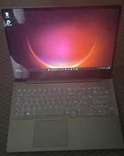 Dell inspiron 7591 d'occasion  Le Perreux-sur-Marne