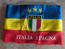 Roberto baggio fascia usato  Roma