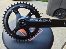 Sram apex pf30 for sale  Des Moines