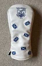 North berwick fairway for sale  WINDSOR