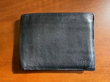 Hugo boss herren gebraucht kaufen Hugo boss herren gebraucht kaufen  Egeln