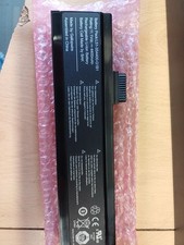Laptop battery pack for sale  LINCOLN