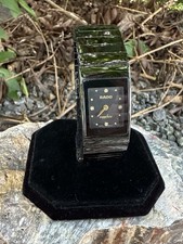 Ladies rado jubile for sale  Whittier