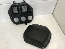 Air box scatola usato  Gambettola