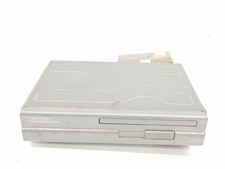 Pz445e933102 navigatore gps usato  Ferrara
