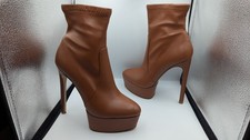 Steve madden extrem gebraucht kaufen  Bad Camberg