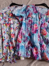 Stück damen crash gebraucht kaufen  Borchen