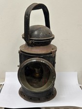 Old antique vintage for sale  LEOMINSTER