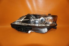 Lexus rx350 headlight for sale  San Fernando