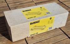 Dewalt de6251 dovetail for sale Dewalt de6251 dovetail for sale  GLENROTHES